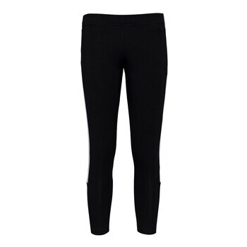 Adidas 女棉質超彈性緊身褲 Adidas 女棉質超彈性緊身褲