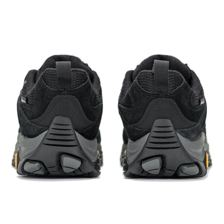 Merrell Moab 3 男登山運動鞋 黑