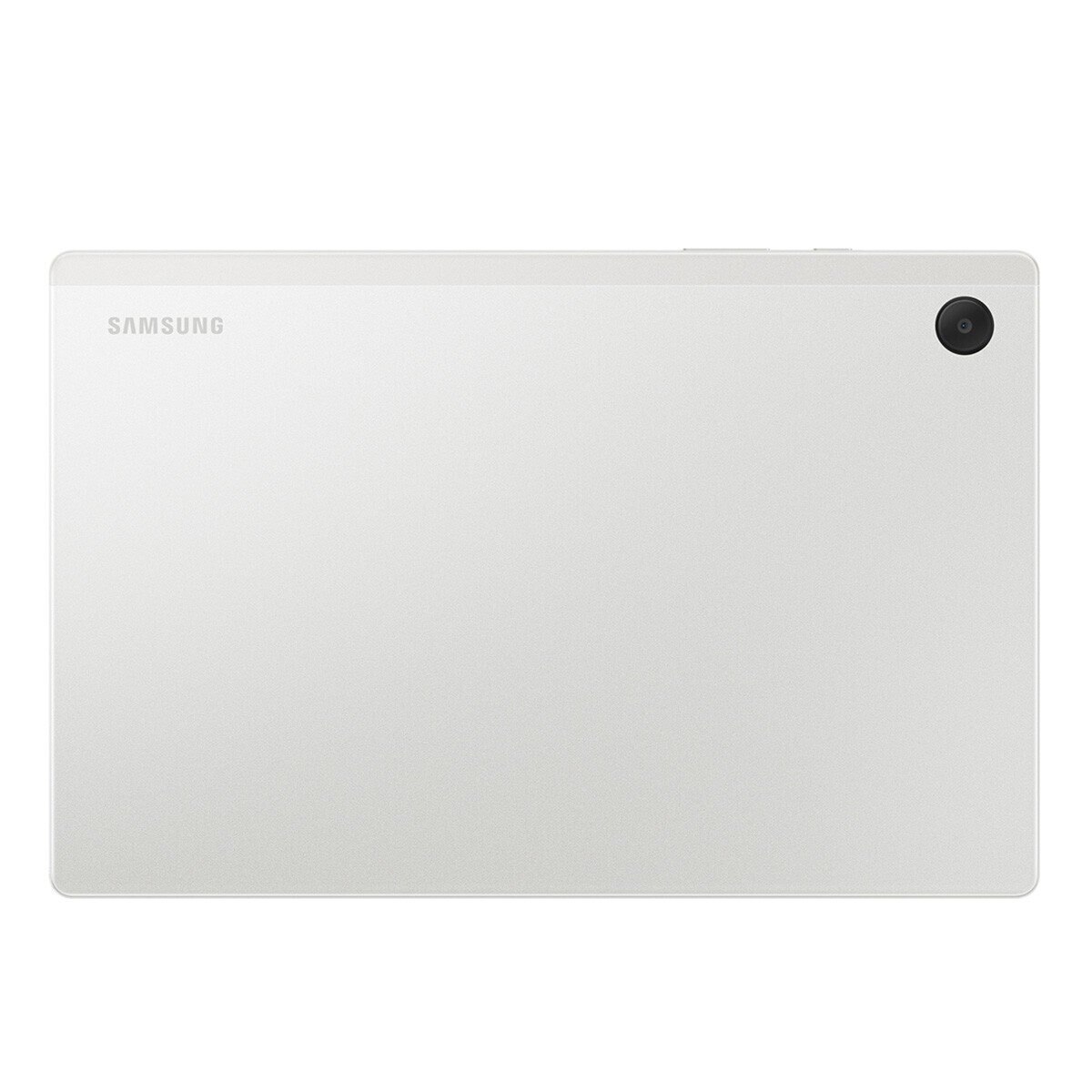 SAMSUNG Galaxy Tab A8 10.5吋 平板電腦 Wi-Fi 4G/64G