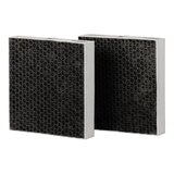 Blueair SmartFilter 5400系列專用智能濾網 2入組 (4片)
