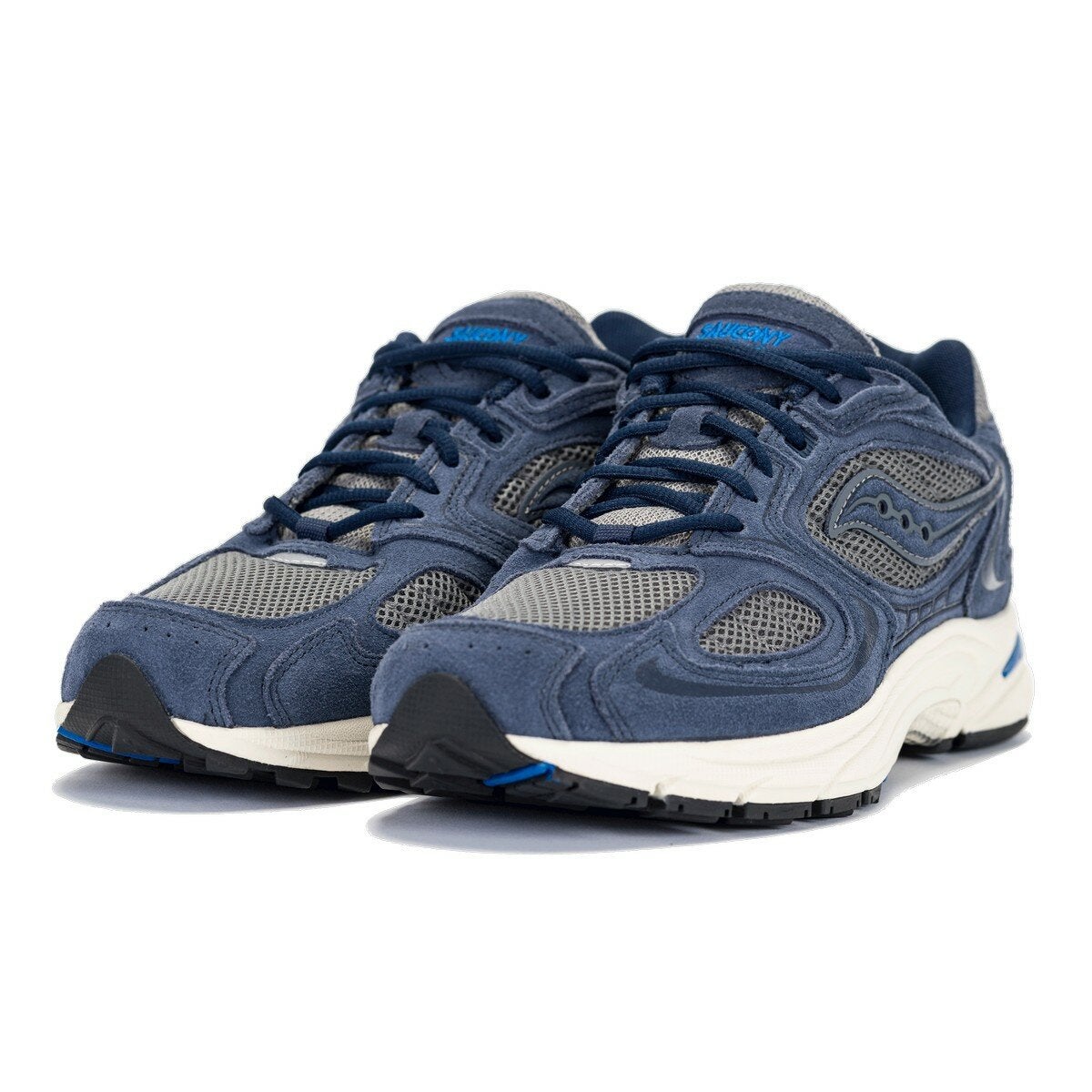 Saucony 男慢跑鞋 Saucony 男慢跑鞋
