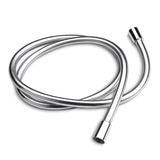 Kohler Citrus Single Function Hand Shower with 1.5 m Smooth Shower Hose