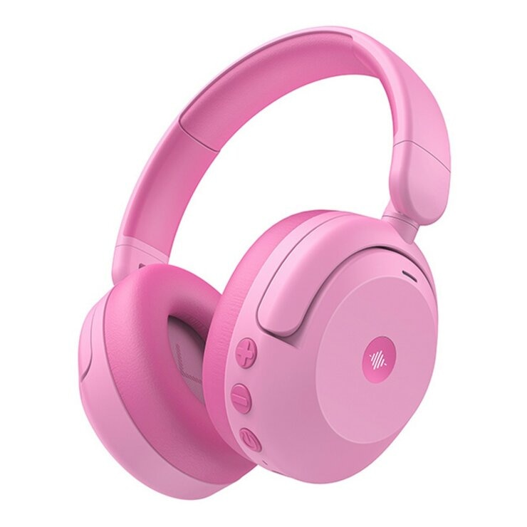 iClever BTH20 無線降噪兒童耳機