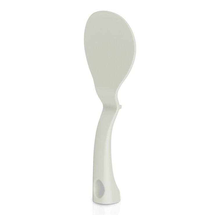 BALZANO 微電腦萬用鍋 BZ-RC4010