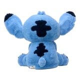 Disney 史迪奇 絨毛玩偶 50公分 / 3歲以上