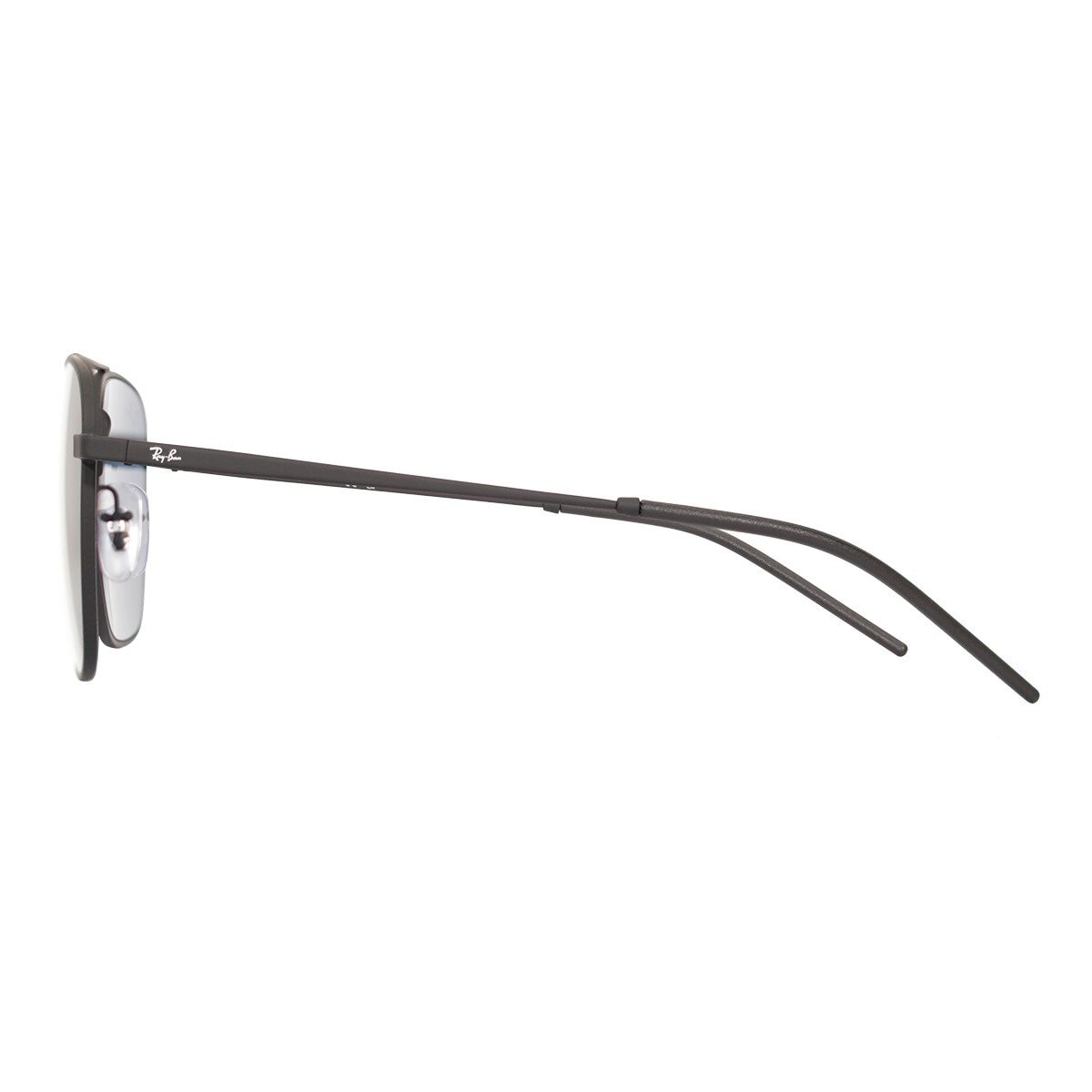 Ray-Ban 太陽眼鏡 RB3588 9014/80 黑色