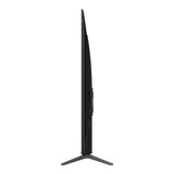 TCL 65吋 4K QLED Google TV 量子智能液晶顯示器 不含視訊盒 65P8K
