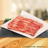 美國特選冷凍胸腹肉 1公斤 美國特選冷凍胸腹肉 1公斤