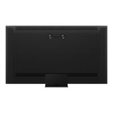 TCL 75吋 頂級 QD-Mini LED Google TV 量子智能連網液晶顯示器 不含視訊盒 75C7K
