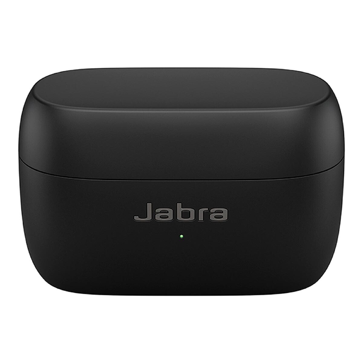 Jabra Elite 85t Advanced ANC降噪真無線 