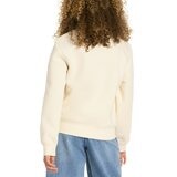 Scotch & Soda 兒童長袖 米