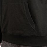Kirkland Signature 科克蘭 男連帽上衣 黑 Kirkland Signature 科克蘭 男連帽上衣 黑