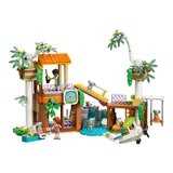 LEGO Friends系列 無尾熊保育中心 42701 / 7歲以上 LEGO Friends系列 無尾熊保育中心 42701 / 7歲以上