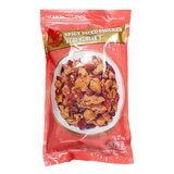 RED DRAGON 紅龍椒麻雞 600公克X2(1.2K)SPICY DICED CHICKEN
