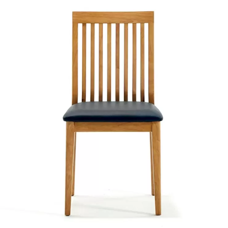 Finlandia 1800 餐桌椅七件組