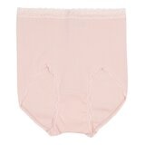 AS 女棉混內褲 2入
