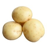 美國黃皮馬鈴薯 2.2公斤
