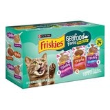 喜躍 豪華海鮮拼盤湯包綜合組 43.9公克 X 24包入 喜躍 豪華海鮮拼盤湯包綜合組 43.9公克 X 24包入