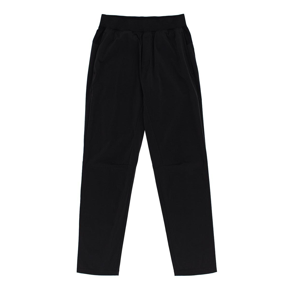 Cloudveil 男休閒長褲 Costco 好市多