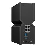 TP-Link BE9300 三頻路由器 Wi-Fi 7 Archer BE550