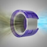 戴森 V8 SV25 手提無線吸塵器 戴森 V8 SV25 手提無線吸塵器