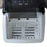 妙管家 全自動極速製冰機 HKCV-22C