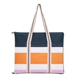 Hunter 可攜式萬用墊 152公分 X 183公分 條紋