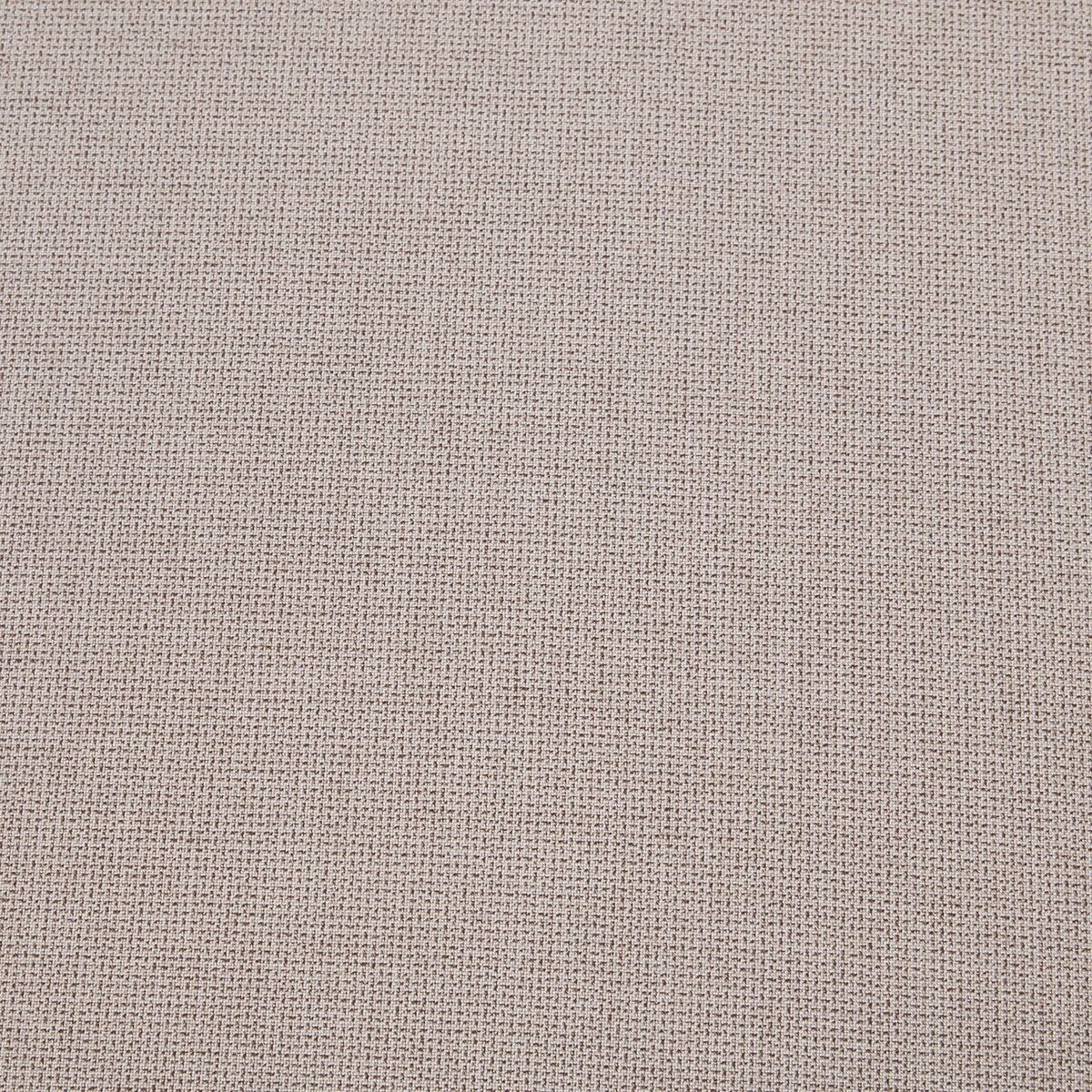 AGIO Stockholm 戶外休閒沙發四件組 AGIO Stockholm 戶外休閒沙發四件組