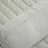 Allertect 涼感抱枕 20公分 X 100公分 眨眼 Allertect 涼感抱枕 20公分 X 100公分 眨眼