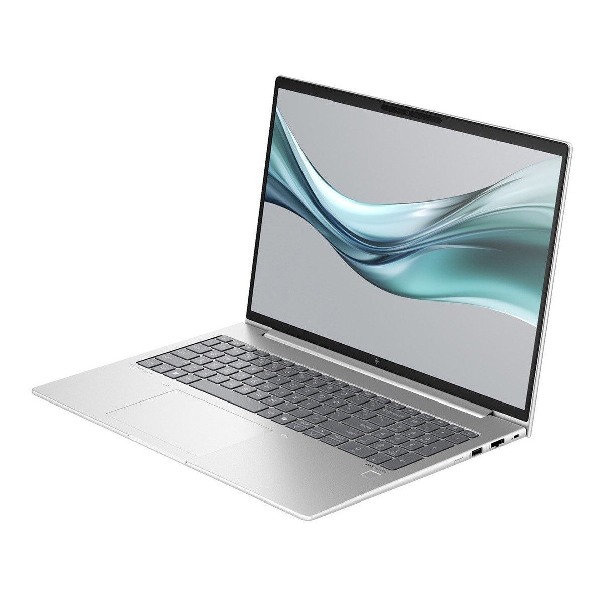 HP EliteBook 16吋 商用筆記型電腦 665 G11 B1RT9PT