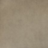 Simon Li 牛皮電動旋轉可搖式躺椅 Simon Li 牛皮電動旋轉可搖式躺椅