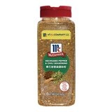 味好美 青花椒香麻調味粉 540公克 味好美 青花椒香麻調味粉 540公克