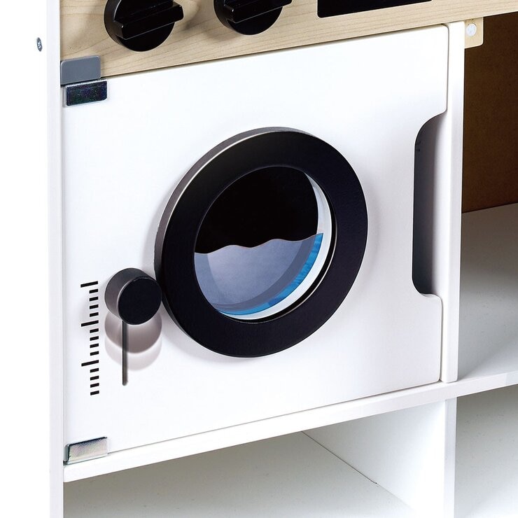 Hape 豪華廚房 / 3歲以上