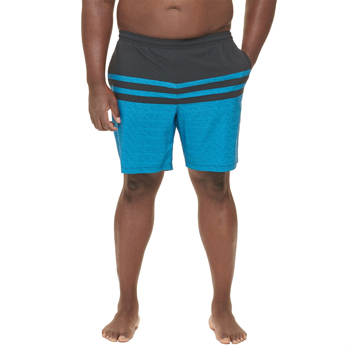 [閒聊] 褲子的選擇-衝浪褲