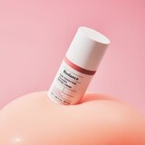 Biodance 毛孔細緻膠原蛋白胜肽面霜 50毫升 X 2入