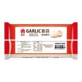 I-MEI GARLIC BREAD義美香蒜拔絲麵包每包840公克 I-MEI GARLIC BREAD義美香蒜拔絲麵包每包840公克