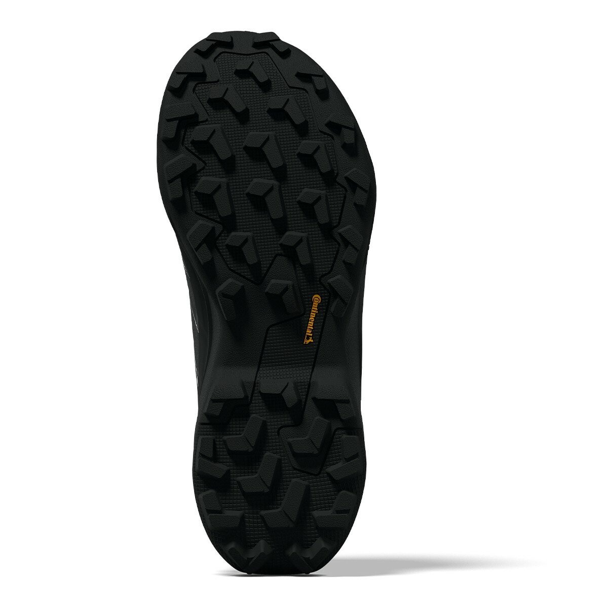 Adidas GTX AX5 女戶外運動鞋 黑