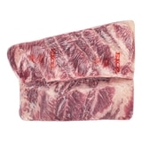 美國頂級冷凍翼板肉 24公斤 / 箱