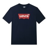 Levi's 兒童短袖上衣 3入組