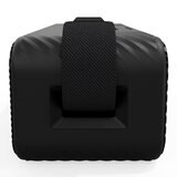 Klipsch Detroit 便攜式藍牙喇叭