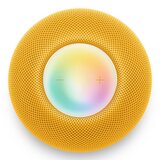 Apple HomePod mini 黃