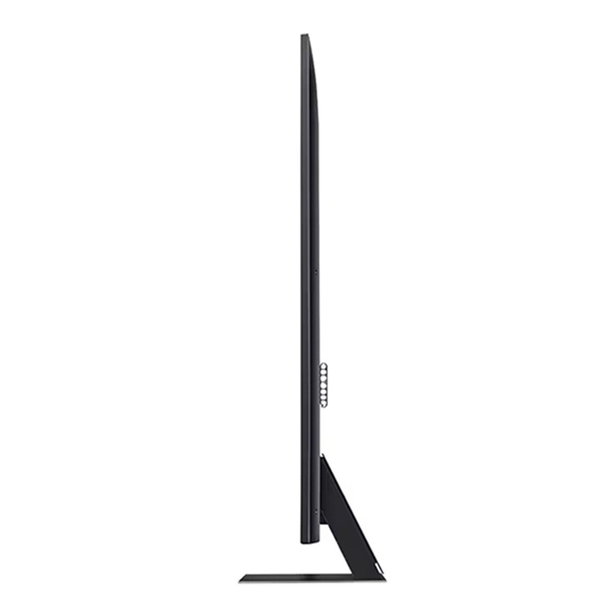 LG 65型 4K AI 語音物聯網顯示器 65UT9150PTA