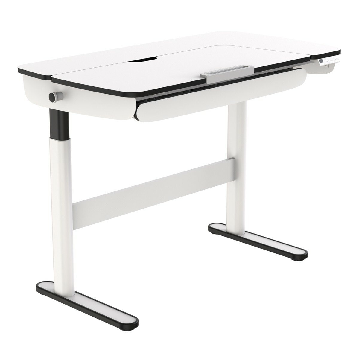 FlexiSpot 電動升降桌 CD704 FlexiSpot 電動升降桌 CD704