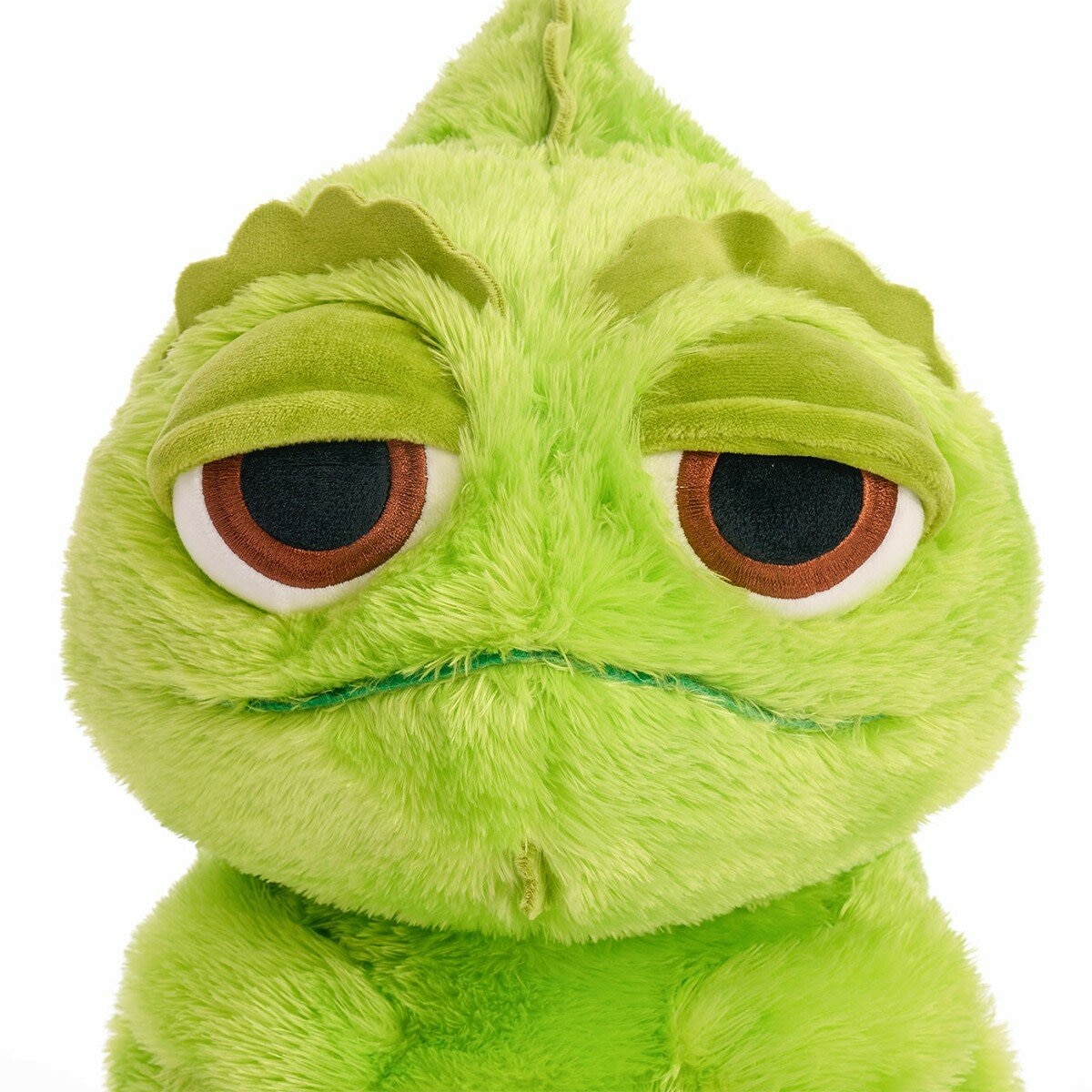 Disney 玩偶熱水袋 帕斯卡