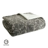 Life Comfort 隨意毯 152公分 X 177公分 Life Comfort 隨意毯 152公分 X 177公分