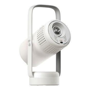 XGIMI Vibe One 小燈籠 Google TV 智慧投影機