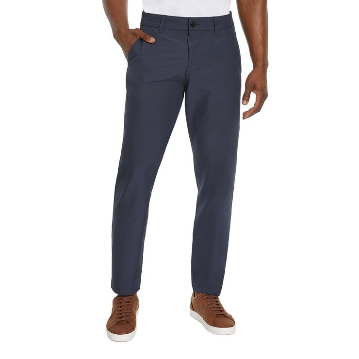 Marc New York 男長褲