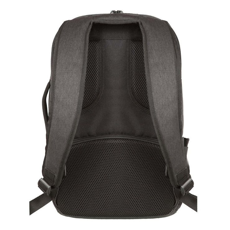 Targus 多功能背包黑色 Costco 好市多線上購物