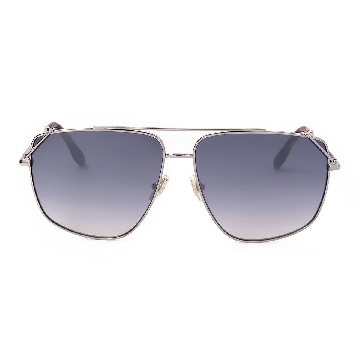 Victoria Beckham 太陽眼鏡 VB229S 040 銀色