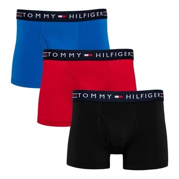 Tommy Hilfiger 男內褲三入組 Tommy Hilfiger 男內褲三入組